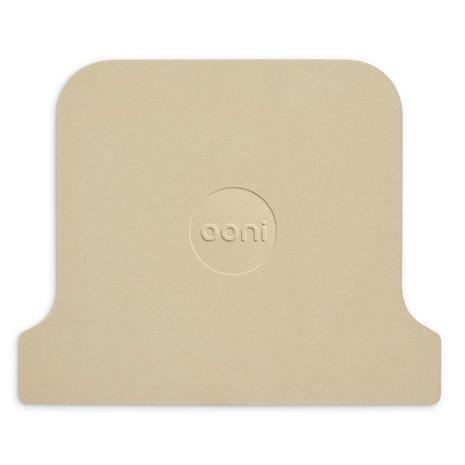Ooni Koda 16 pizzasteen, nieuw en demo vanaf € 29,95, Tuin en Terras, Pizzaovens, Nieuw, Ophalen of Verzenden