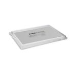 Rode RodeCaster Pro Cover - Demomodel, Verzenden, Gebruikt