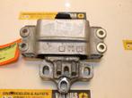 Versnellingsbak Steun Volkswagen Sharan O93077 7N0199555