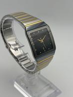 Rado - DIASTAR - Zonder Minimumprijs - 162.0366.3 - Unisex -, Nieuw