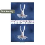 Ik verbind u door 9789025419097 Vonne van der Meer, Boeken, Verzenden, Gelezen, Vonne van der Meer