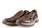 Rieker Sneakers in maat 44 Bruin | 10% extra korting, Kleding | Heren, Schoenen, Bruin, Verzenden, Sneakers of Gympen, Rieker