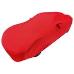 Autohoes passend voor Mazda RX-7 binnen BESTE PASVORM cover, Ophalen of Verzenden, Nieuw, Op maat
