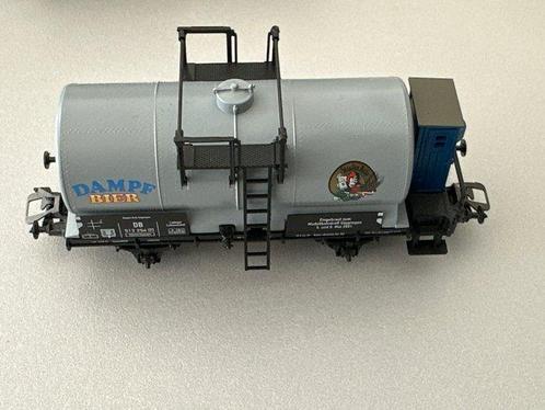 Märklin H0 -, Hobby en Vrije tijd, Modeltreinen | H0