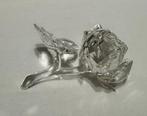 Swarovski - Sebastian Smarowski (XX-XXI) - Figuur - Rosa -