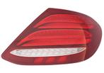 Achterlicht VOOR MERCEDES BENZ E-KL W213 2016-2023, Ophalen of Verzenden, Nieuw