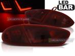 LED Achterlichten voor Seat Leon 03.2009-2013, Ophalen of Verzenden
