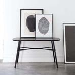 Menu, Audo Copenhagen - Norm Architects - Bank - Ontmoet