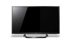LG 55LM610C - 55 Inch Full HD (LED) TV, 100 cm of meer, Full HD (1080p), LG, LED