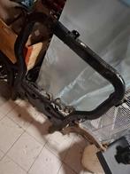 subframe volkswagen transporter t5  t6 (aandrijving), Ophalen of Verzenden, Gebruikt, Volkswagen