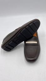 Bally - Mocassins - Maat: EU 42 - Nieuw in doos, Kleding | Heren, Schoenen, Nieuw