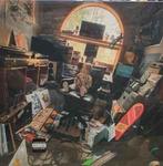lp nieuw - Logic - Vinyl Days, Verzenden, Zo goed als nieuw