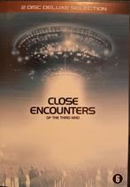 Close Encounters Of the Third Kind (Deluxe Selection), Verzenden, Nieuw in verpakking