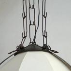 Wisselingh & Co - Plafondlamp - Gietijzer - Amsterdamse, Antiek en Kunst