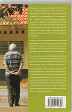 WEES NIET BANG 9789056251796 T. Muskens, Boeken, Verzenden, Gelezen, T. Muskens