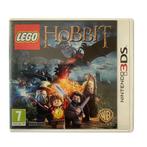 Lego The Hobbit - EUR (3DS) (TWEEDEHANDS), Spelcomputers en Games, Verzenden, Nieuw