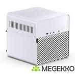 Jonsbo N2 White, Computers en Software, Computerbehuizingen, Verzenden, Nieuw