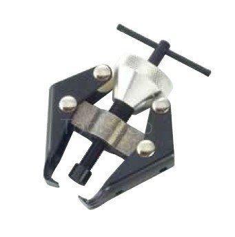 Ruitenwisserarm en accupool trekker, Auto diversen, Autogereedschap, Verzenden