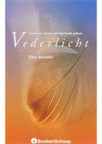 Vederlicht Ellen Scheffer, Boeken, Verzenden, Nieuw
