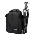 Caruba Skydex 120 met garantie, Ophalen of Verzenden, Gebruikt