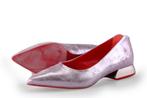 Jan Jansen Pumps in maat 38 Roze | 10% extra korting, Kleding | Dames, Schoenen, Pumps, Overige kleuren, Verzenden, Jan Jansen