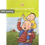 Appie en opa 9789034518903 Rian Visser, Verzenden, Gelezen, Rian Visser