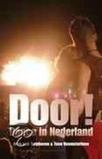 Door ! 9789025422080 A. van Terphoven, Boeken, Verzenden, Gelezen, A. van Terphoven