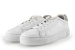 Poelman Sneakers in maat 42 Wit, Kleding | Dames, Schoenen, Poelman, Verzenden, Wit, Sneakers of Gympen