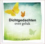 Dichtgedachten over geluk (Special Boekenvoordeel 2019), Verzenden, Zo goed als nieuw, Martin Gijzemijter