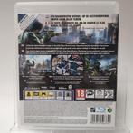 Sniper Ghost Warrior 2 Limited Edition Playstation 3, Ophalen of Verzenden, Nieuw