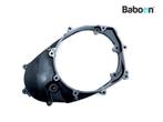 Blokdeksel Links Kawasaki VN 1600 Mean Streak 2004-2008, Motoren, Verzenden, Gebruikt
