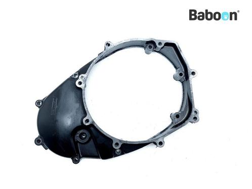 Blokdeksel Links Kawasaki VN 1600 Mean Streak 2004-2008, Motoren, Onderdelen | Kawasaki, Gebruikt, Verzenden