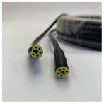Bieden: Simrad Masthead Windsensor Cable 20M NMEA2000 - Sim, Ophalen of Verzenden, Nieuw