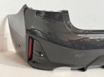 BMW 3-serie G20 LCI M Sport Pakket achterbumper 51128085480, Ophalen, Gebruikt, Achter, Bumper