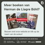 Miskotte 9789035144804 Herman de Liagre Böhl, Verzenden, Zo goed als nieuw, Herman de Liagre Böhl