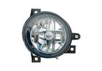 MISTLAMP VOOR SEAT ALTEA 2004-2015 5P0941703, Ophalen of Verzenden, Nieuw