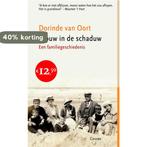 Vrouw in de schaduw 9789059362130 Dorinde van Oort, Boeken, Verzenden, Gelezen, Dorinde van Oort