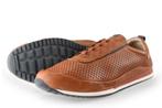 Pikolinos Sneakers in maat 45 Bruin | 10% extra korting, Bruin, Verzenden, Pikolinos, Sneakers of Gympen