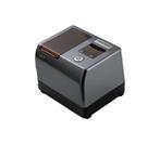 Hawkmatic HK3 Plus, Verzenden, Nieuw, Overige typen