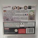 Nintendogs Dalmatian & Friends Nintendo DS, Spelcomputers en Games, Ophalen of Verzenden, Nieuw