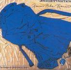 Lp - Jennifer Warnes - Famous Blue Raincoat The Songs Of Leo, Verzenden, Nieuw in verpakking