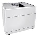 HP - pagewide 776xx papierlade voor 550 vel en kast (p1v17a), Ophalen of Verzenden, Nieuw, Overige typen, HP