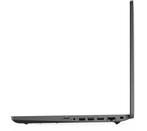 Dell Latitude 5500 15.6 FullHD i5-8365U 8GB DDR4 256GB NVMe, I5 8e generatie, 2 tot 3 Ghz, 15 inch, 8 GB