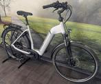 Set van Flyer Gotour 6 E-Bikes • Bosch Motor • Nieuw, Fietsen en Brommers, Overige merken, Nieuw, Ophalen of Verzenden, 50 km per accu of meer