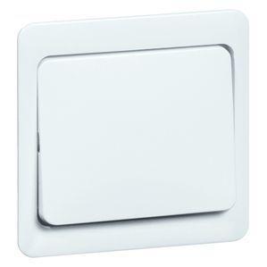 Honeywell Peha Standaard Bedieningselement/Centrale Plaat, Doe-het-zelf en Verbouw, Elektra en Kabels, Overige typen, Nieuw, Verzenden