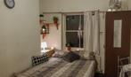 Te Huur Studio Scheepstimmermanslaan In Rotterdam, Huizen en Kamers, Kamers te huur, 20 tot 35 m², Rotterdam