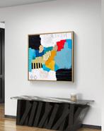 Paco Requena - Never, Antiek en Kunst