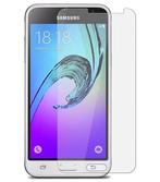 Galaxy J3 (2016) Tempered Glass Screen Protector, Telecommunicatie, Mobiele telefoons | Hoesjes en Frontjes | Samsung, Nieuw, Ophalen of Verzenden