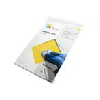 Anti-slip vloermat, Ophalen of Verzenden, Nieuw