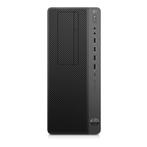 HP Z1 Entry Tower G5 | Core i7 / 16GB / 512GB SSD